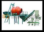 Bb fertilizer production lines specializing in the production of organic fertilizer dryer cooler image price how much money