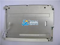 震雄震德注塑机CH-3.8PC电脑显示屏KCS057QV1AA-G00-29-19
