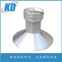 Supply of Jiangsu Province led plant light, led factory light, led mining lamp and other plant-specific energy-efficient lighting lamps
