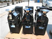 咖啡机代理——报价合理的500g家用咖啡豆烘焙机蓝景机械公司供应