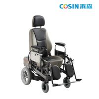 电动轮椅厂家直销电动轮椅厂家招商河南禾森医疗设备