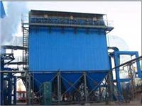 Rongcheng dust collector, cyclone were distributor, dealer dust