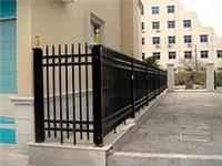 花式护栏代理：湖南有供应价格合理的花式护栏