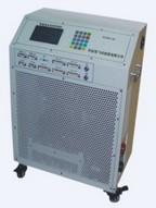 DC48V/AC220V蓄电池容量检测仪表