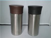 Supply Vacuum Bachelor Cup _ buy discount vacuum bachelor cup can I