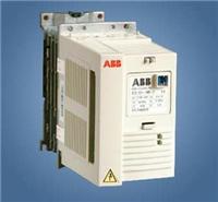 供应ABB变频器维修