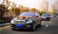 Xi'an Xi'an BMW provides quality car rental service