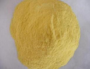 Heze qualified piglet piglet premix premix, where to sell