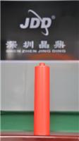 Massive supply JDD Jing Ding 300CC red hose