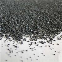 山东开泰供应SG0.4、SG0.3优质强化铸钢砂