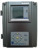 Supply data acquisition device SMA-DTU-A2 data collection and transmission device (high cost)