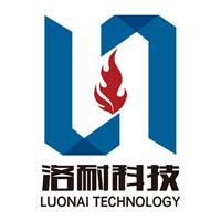 淄博洛耐耐火材料技术有限公司
