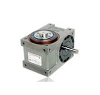Flange type splitter price Taiwan Tanzi splitter