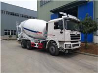 Where there are five parties Duyun sanitation sprinkler now car sales