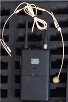 无线导游讲解系统、语音讲解器、无线导游讲解器