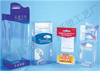 Teil Farbe PVC, PET, PP Box, Tasche Kind, Lebensmittelverpackungen und andere Handelspaket, eine Vielzahl von Materialien und Prozessen, gro?e Preis ausgezeichnet!