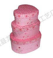 Supply of various stand-up pouches, PVC bags, flexible packaging bags, food bags and other kinds of foreign trade package, a variety of materials and processes, large price excellent!