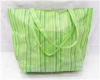 Supply bags, handbags son, woven bags and other packaging trade, a variety of materials and processes, large price excellent!
