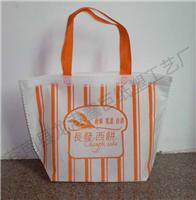 Supply bags, handbags son, food packaging and other kinds of foreign trade package, a variety of materials and processes, large price excellent!