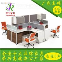 Pingshan office staff Taiwan Rongsing _ _ _ Kengzi office staff Taiwan factory OEM Mirs office staff Taiwan