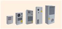 EC-Serie AC Klimaanlage