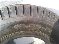 供应农用轮胎水曲花纹12.00-24 橡胶轮胎