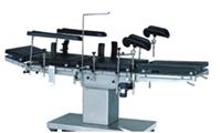 Guangdong Electric Operating Table Electric Multifunction operating table price