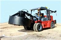 Hard-quality cement spreader intelligent recommendation