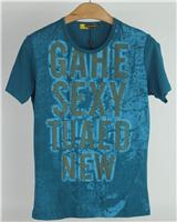 Supply wholesale men's clothing store