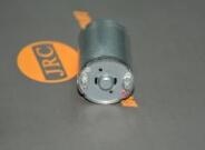 Micro-motor JRK-3035SA-17255