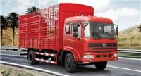 Quanzhou zu fünf Logistikunternehmen