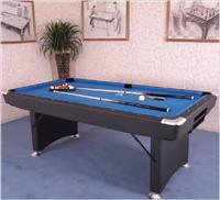 Where can we buy the north pool table _ where to buy durable household billiards