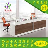 Rongsing _ _ Hongmei DaoJiao computer desk computer desk computer desk custom factory _ mayong