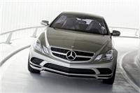 BMW wedding rental prices _ Xi'an BMW car rental Which courteous service