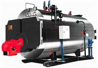 Shijiazhuang gas boiler, gas boiler supplier Shijiazhuang, Shijiazhuang gas boiler maintenance