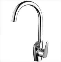 Bath ware quality and reliable desktop KITCHEN SERIES - [and] sell bath: Desktop kitchen faucet agents