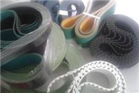 工厂设备皮带维修更换/龙岗工业皮带，惠州工业皮带