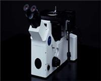 日本尼康GX金相显微镜GX51