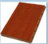 广州水泥木丝吸音板/广州植物纤维吸音板
