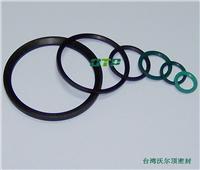 Wuxi imports ED Circle of Taiwan manufacturers