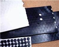 供应硅胶防滑脚垫/硅橡胶制品/硅胶脚垫