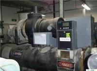 Various boiler cleaning fouling