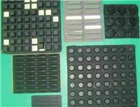 供应硅橡胶防滑垫/硅橡胶杂件/硅胶垫片
