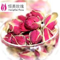 What time of Pingyin Rose