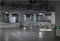 Baoding carborundum floor production materials manufacturers to provide technical advice