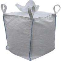 Changzhou tons of bags, FIBC manufacturers, reliable, inexpensive