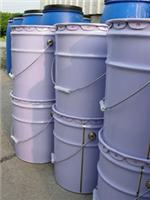TB-C anti-carbonation coating surface layer waterproof carbonized material