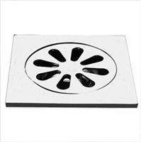 Floor drain low price - [Recommended] and bath ware superior drain - and bath ware