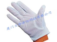 Fujian anti-static plastic gloves - Supply Xiamen favorable antistatic plastic gloves