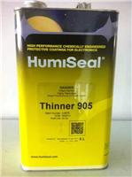 Humiseal905